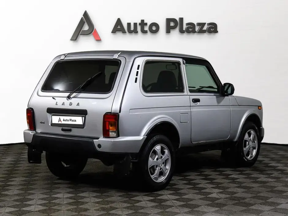 AutoPlaza