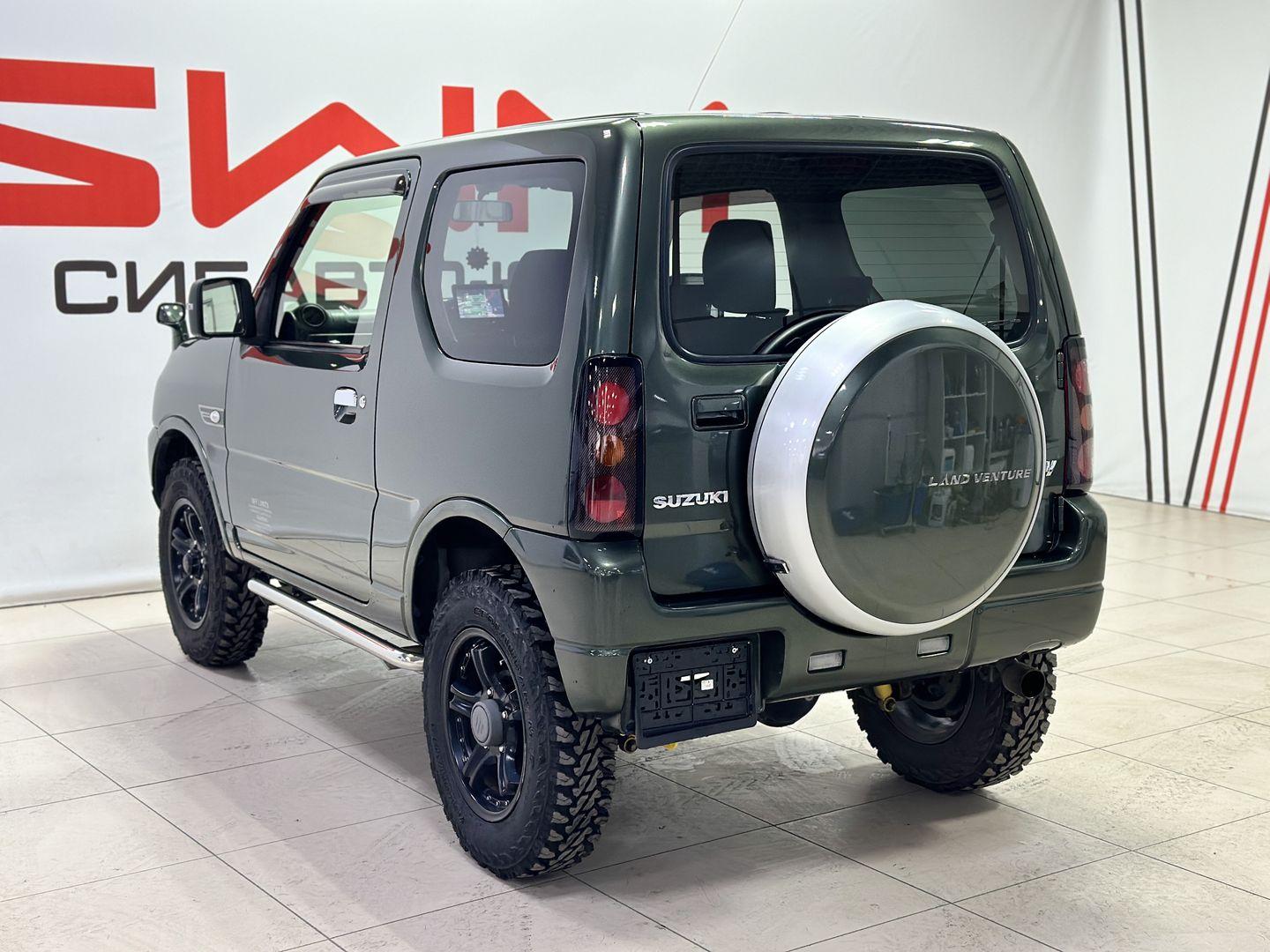 фото автомобиля 3