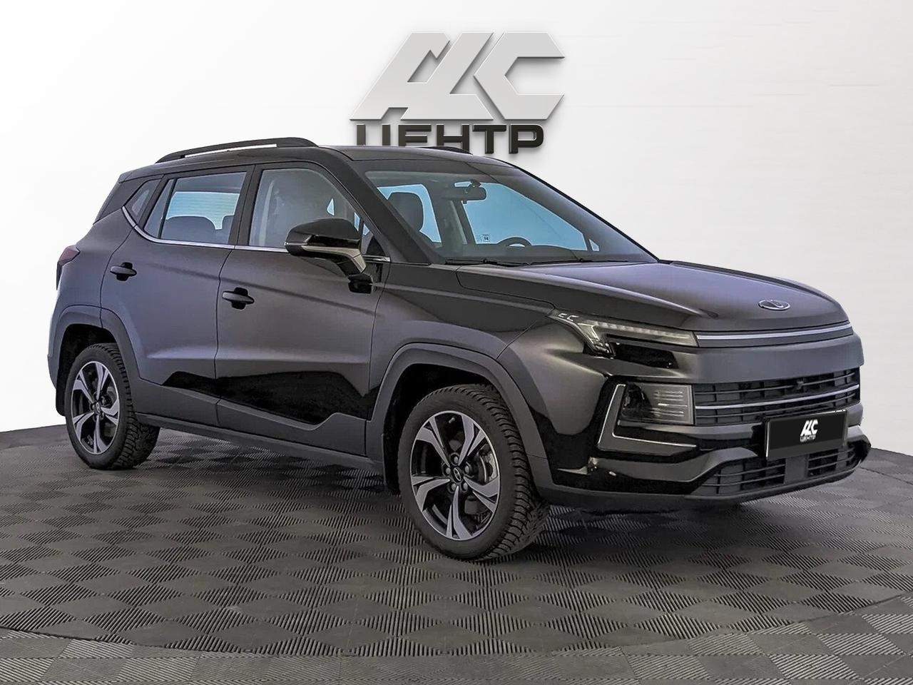 фото автомобиля 2
