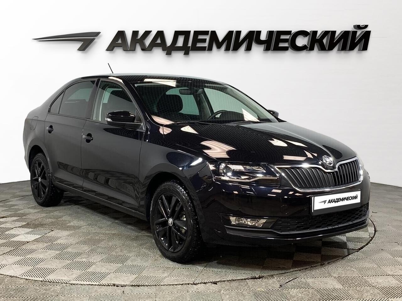 фото автомобиля 2