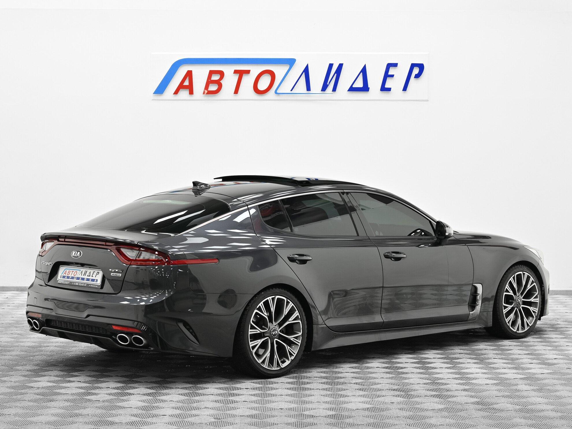 фото автомобиля 3