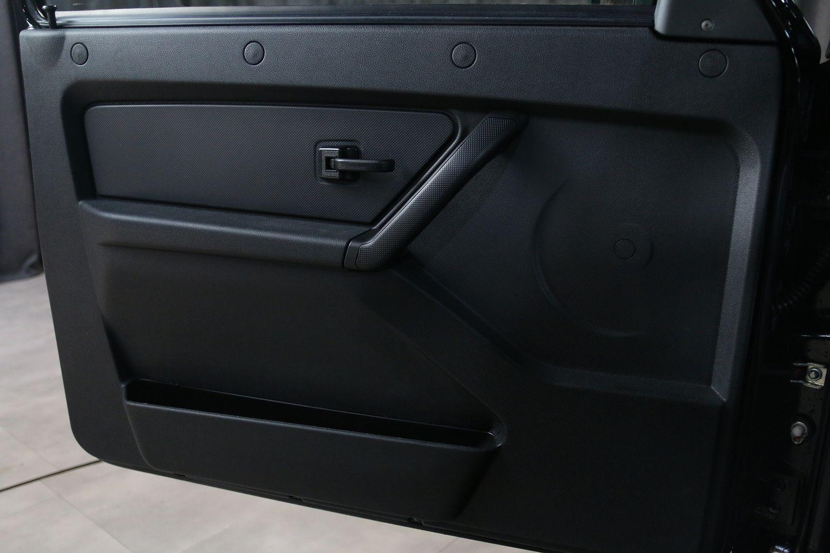 фото автомобиля 7