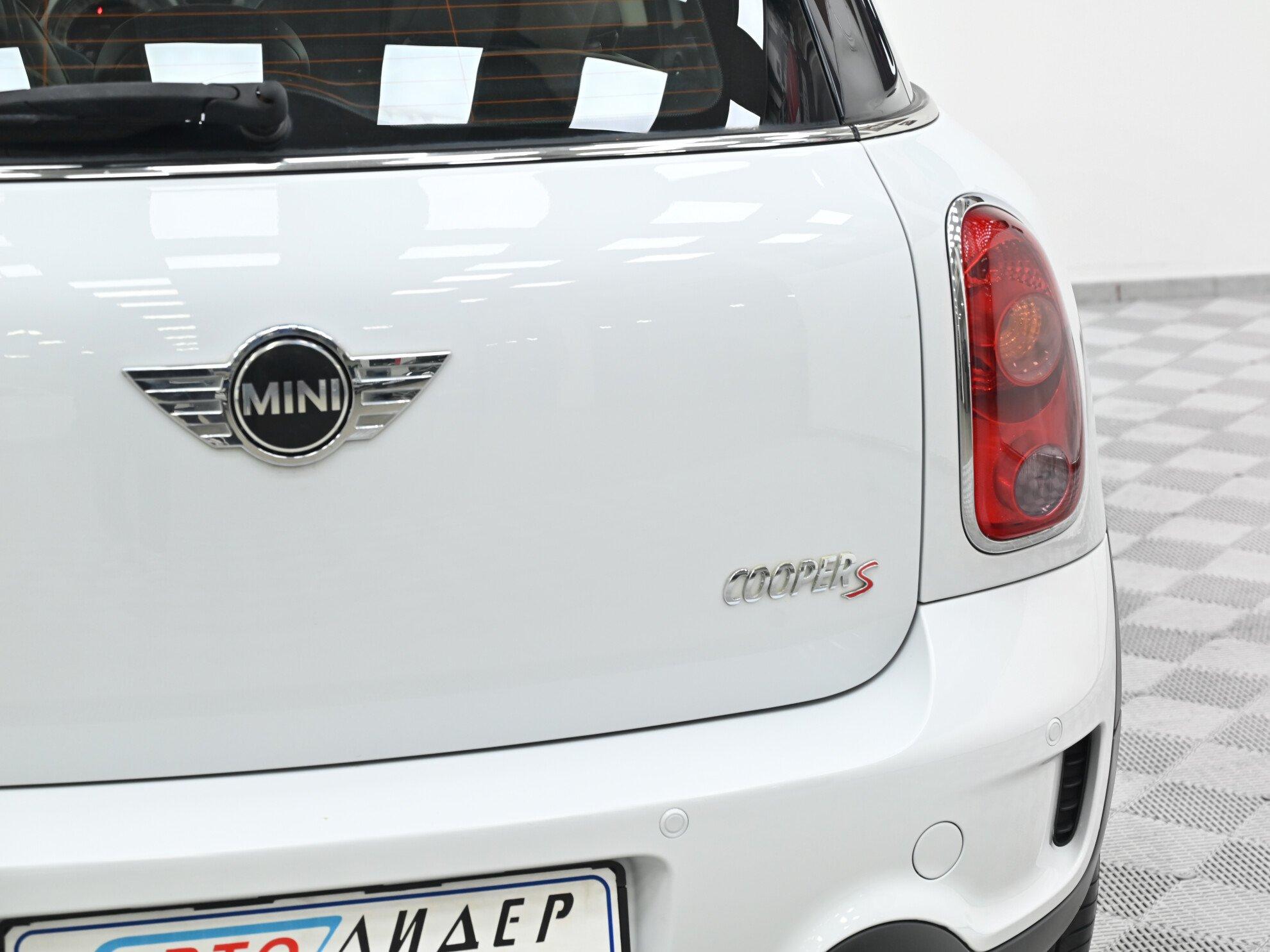 фото автомобиля 5