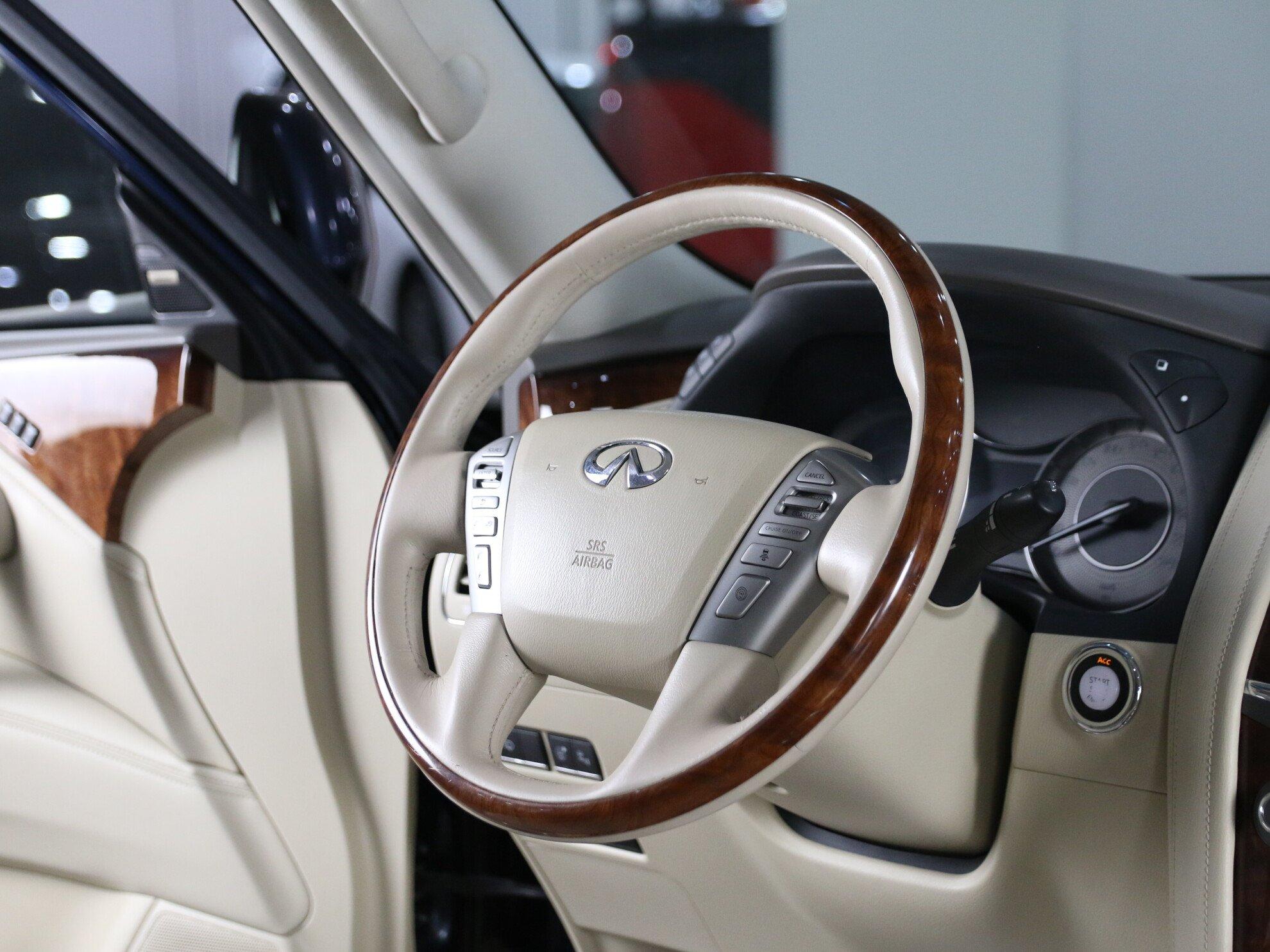 фото автомобиля 13
