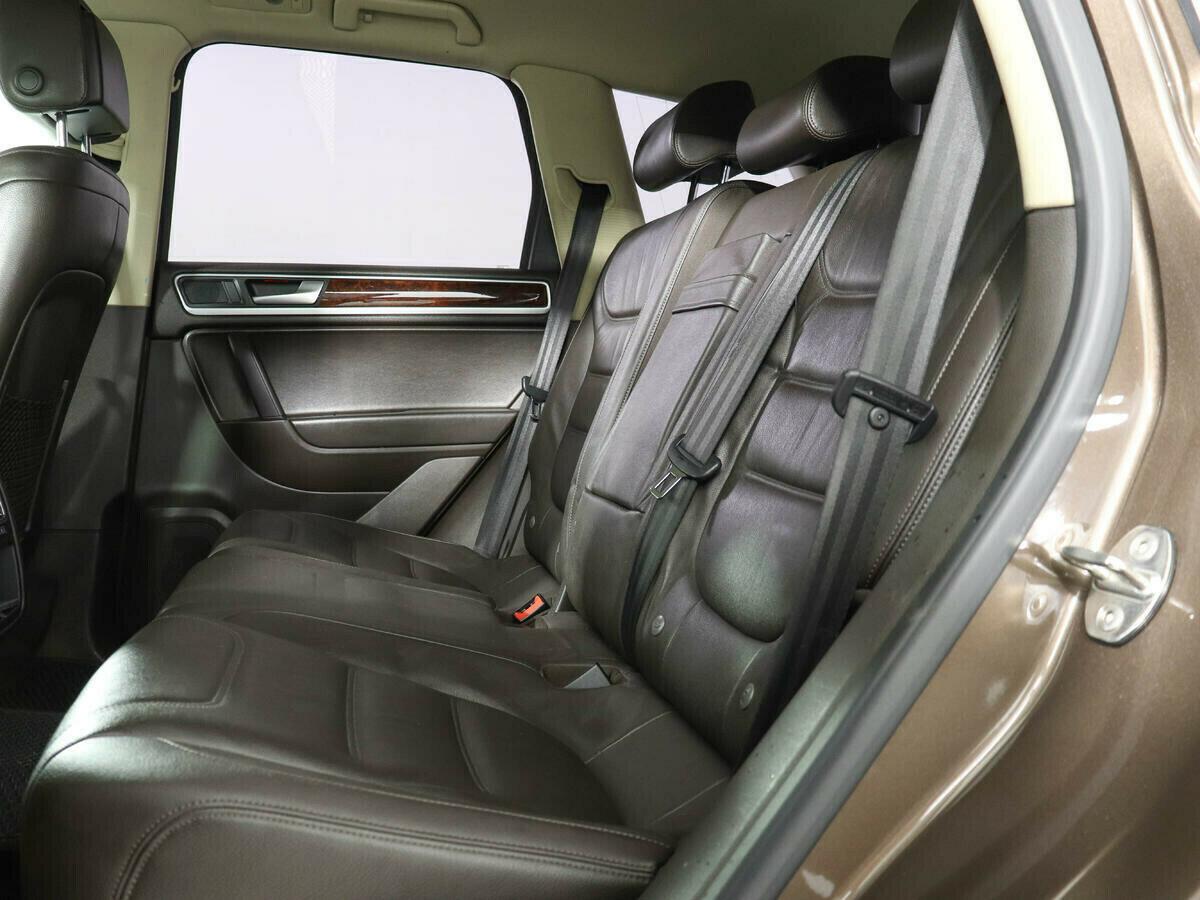 фото автомобиля 7