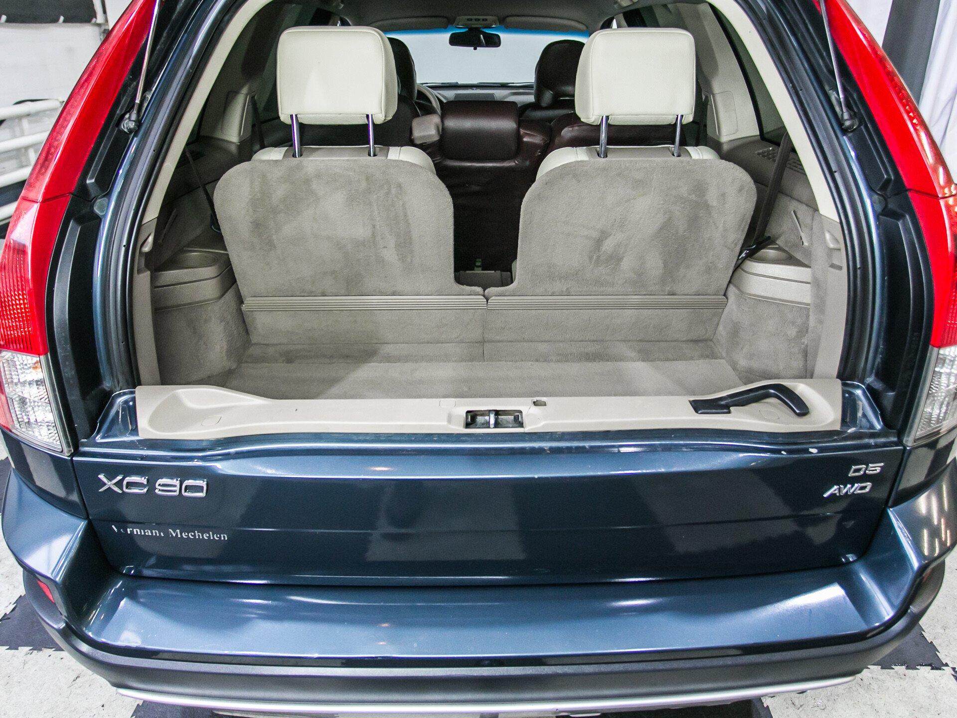 фото автомобиля 16