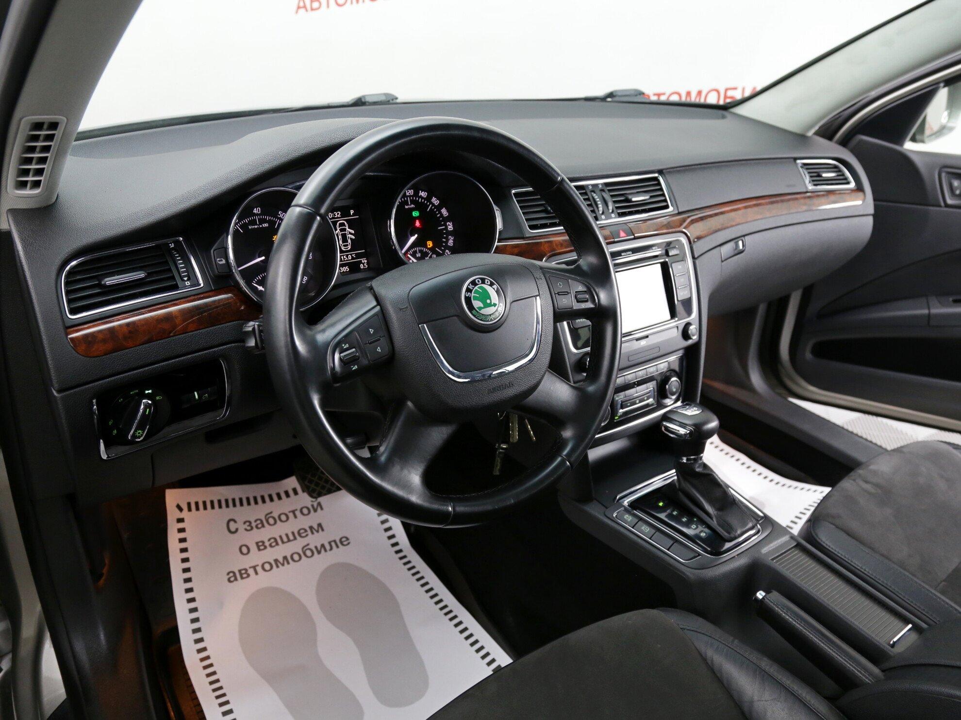 фото автомобиля 10