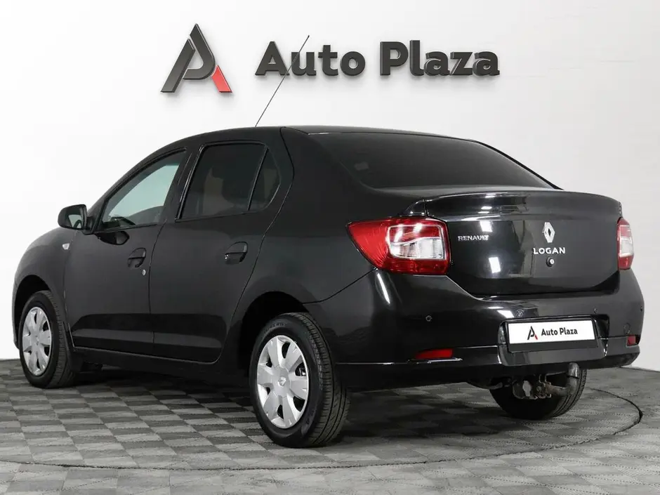 AutoPlaza