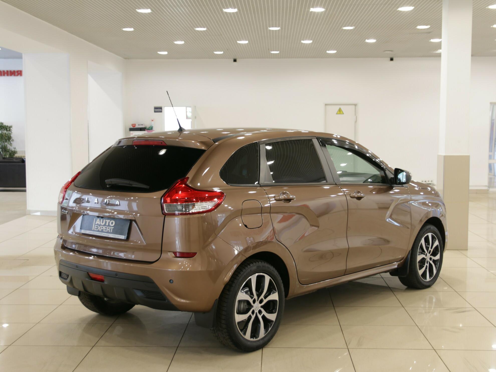фото автомобиля 2