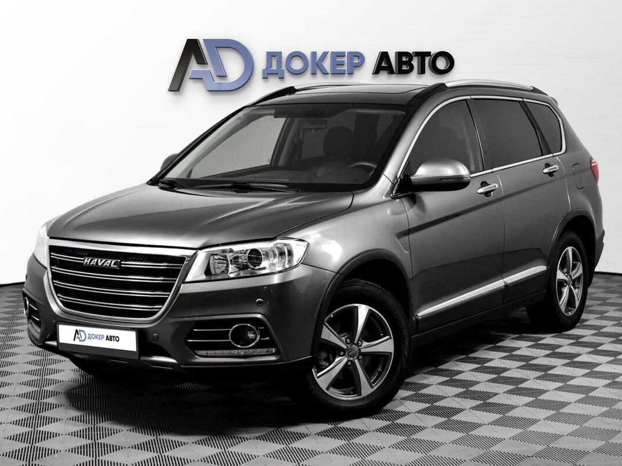 фото автомобиля 0