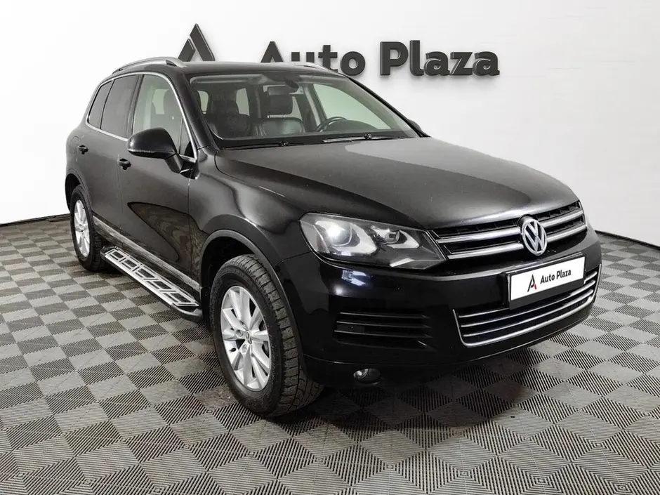 AutoPlaza