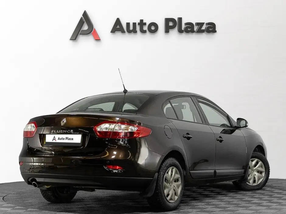 AutoPlaza