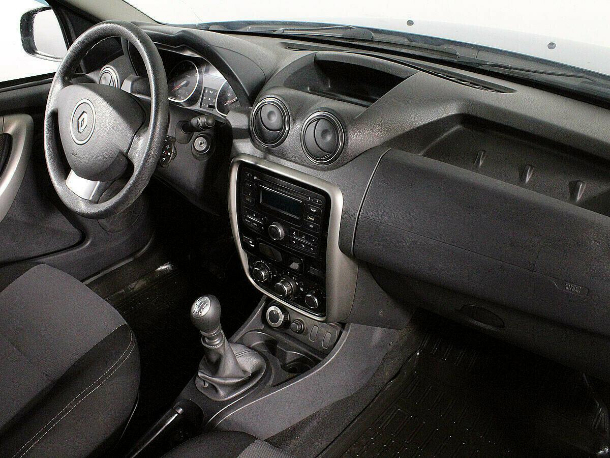 фото автомобиля 5