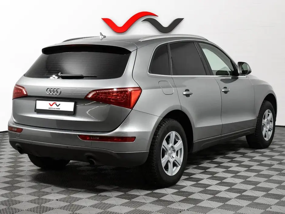 «Авто на Неве»