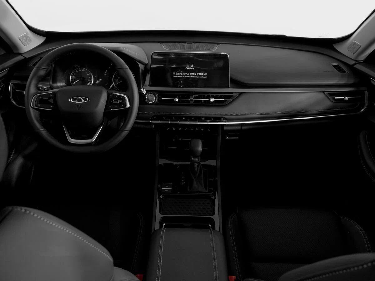 фото автомобиля 5