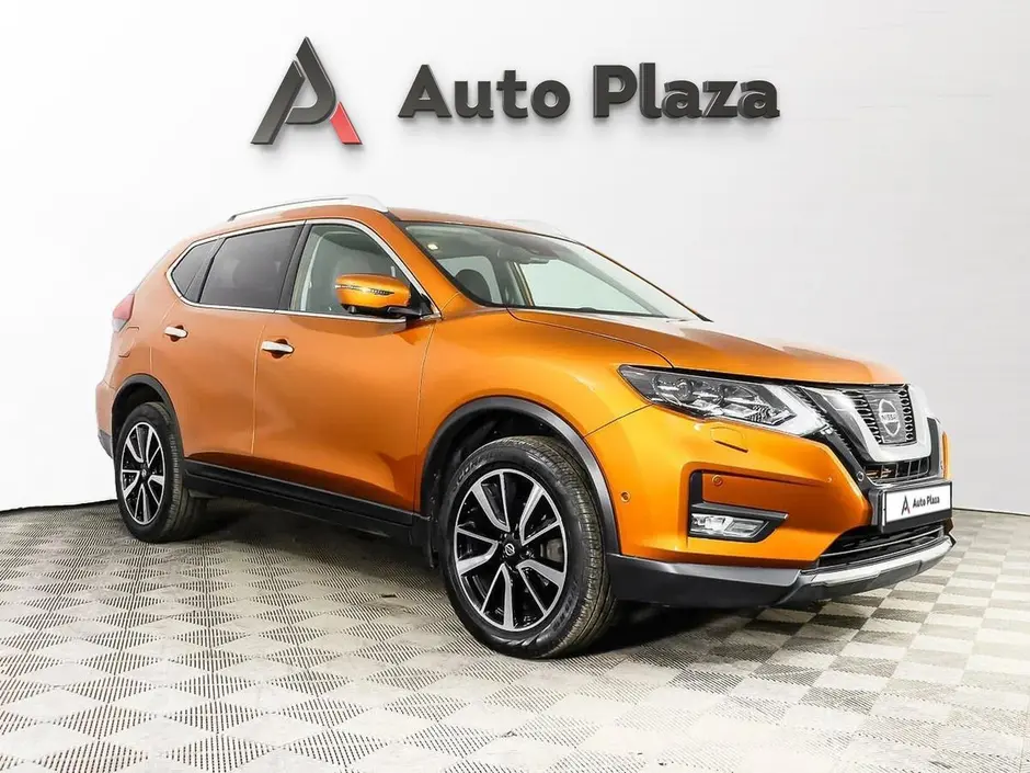 AutoPlaza