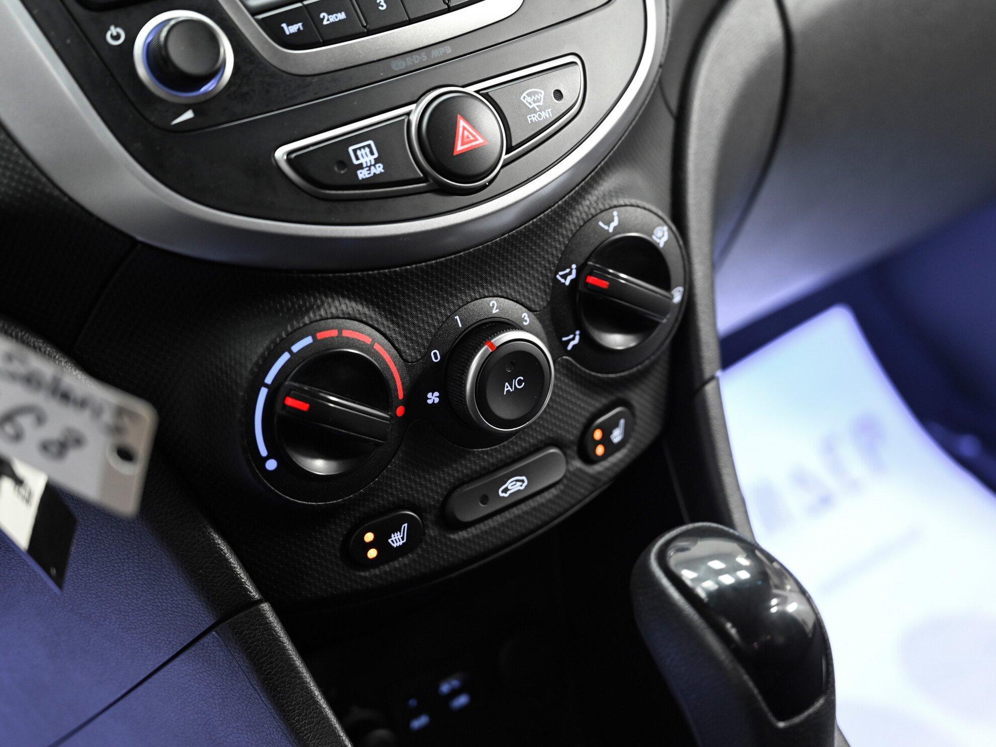 фото автомобиля 7