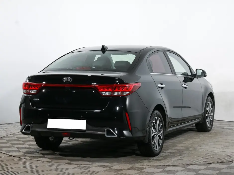 «Авто на Неве»