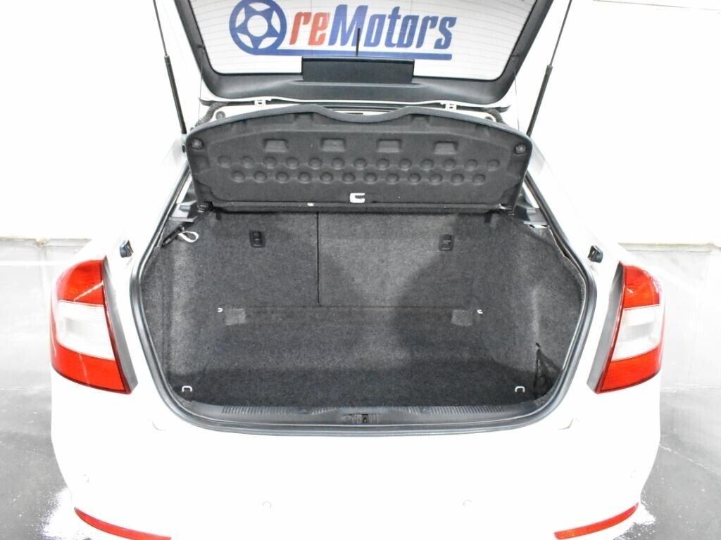 фото автомобиля 13