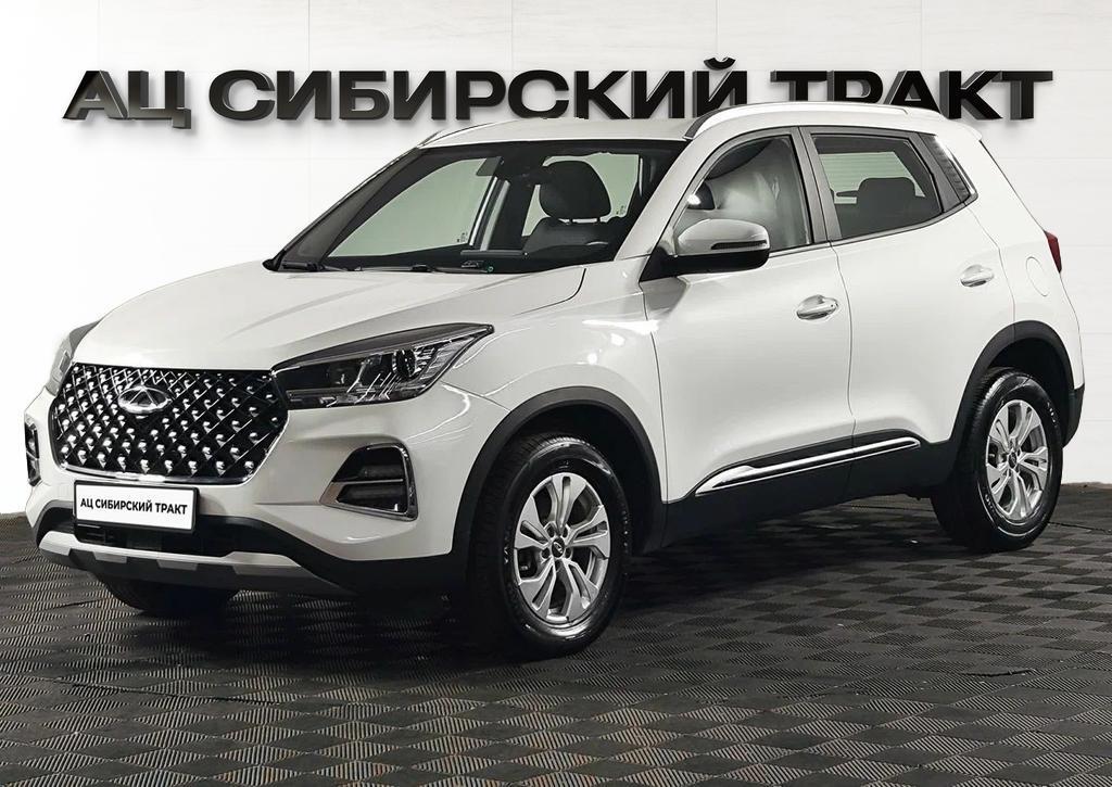 фото автомобиля 0