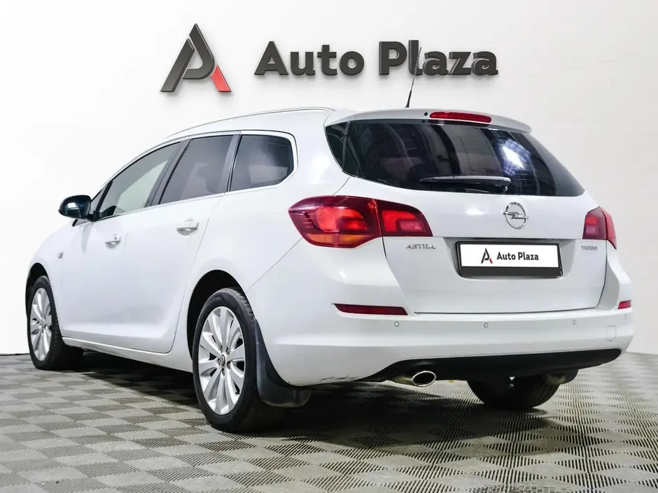 AutoPlaza