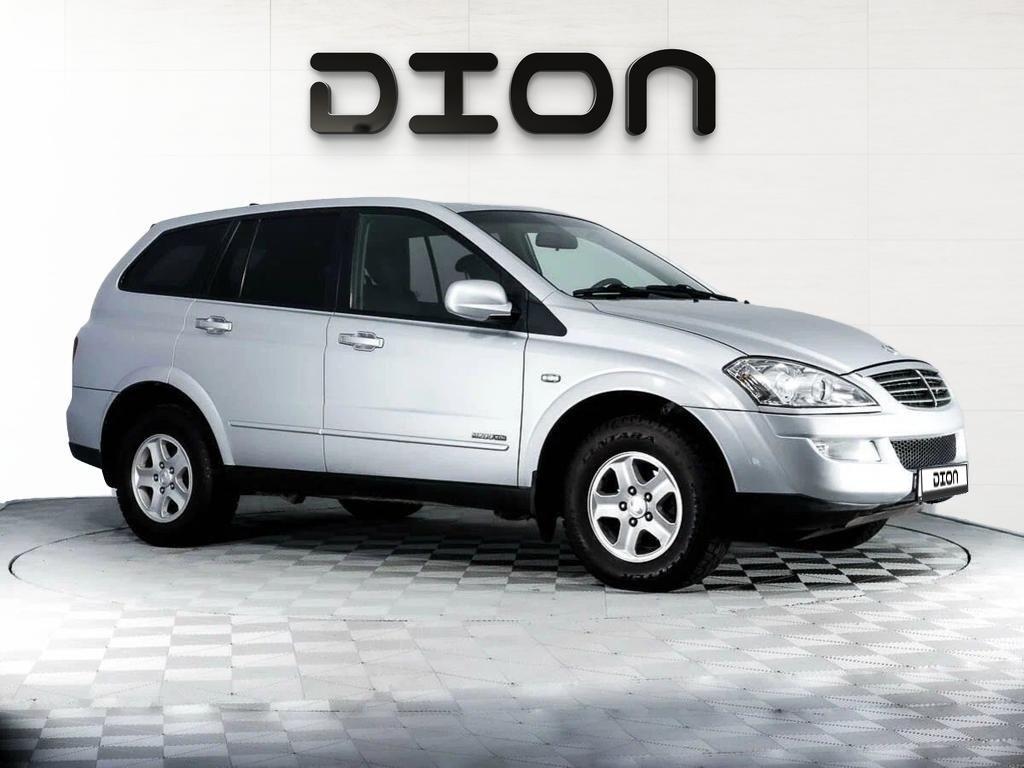 фото автомобиля 2