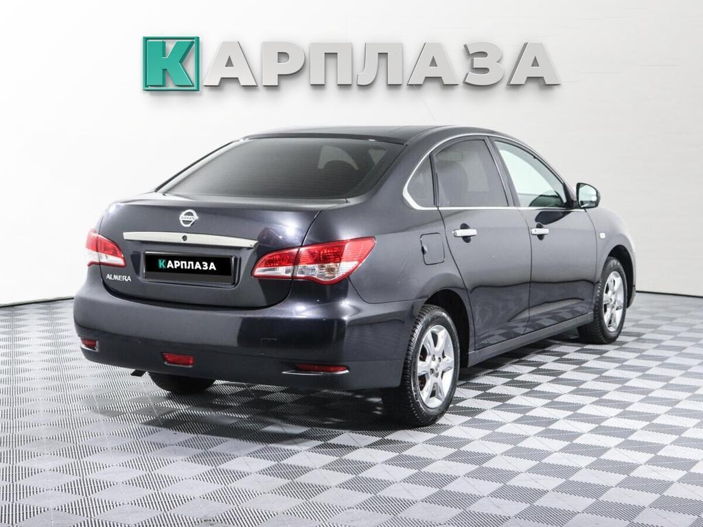 фото автомобиля 1