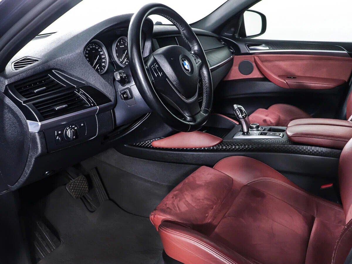 фото автомобиля 6