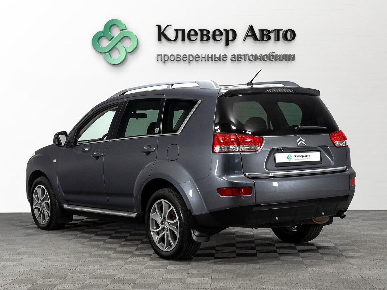 фото автомобиля 3