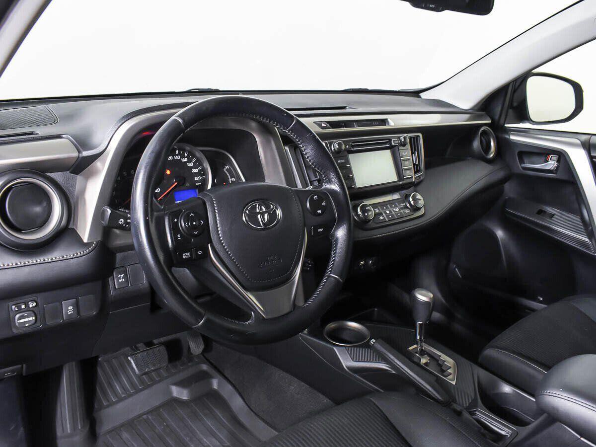 фото автомобиля 5