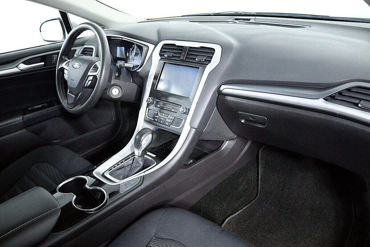 фото автомобиля 6