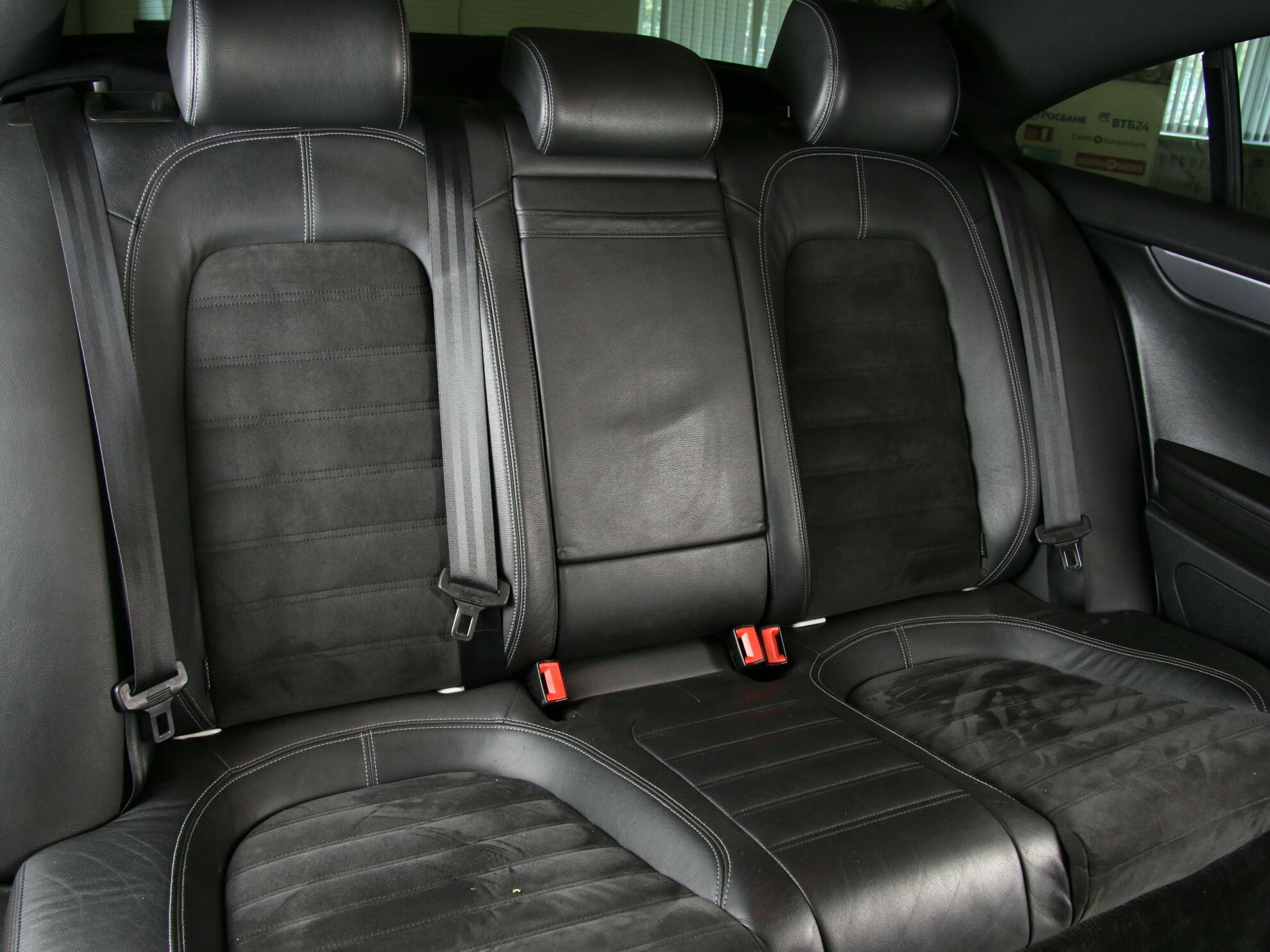 фото автомобиля 5