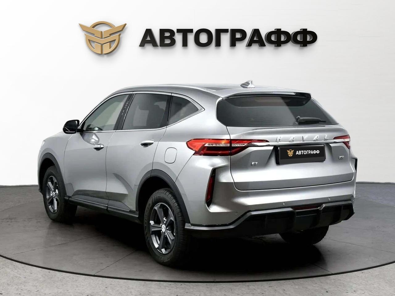 фото автомобиля 3
