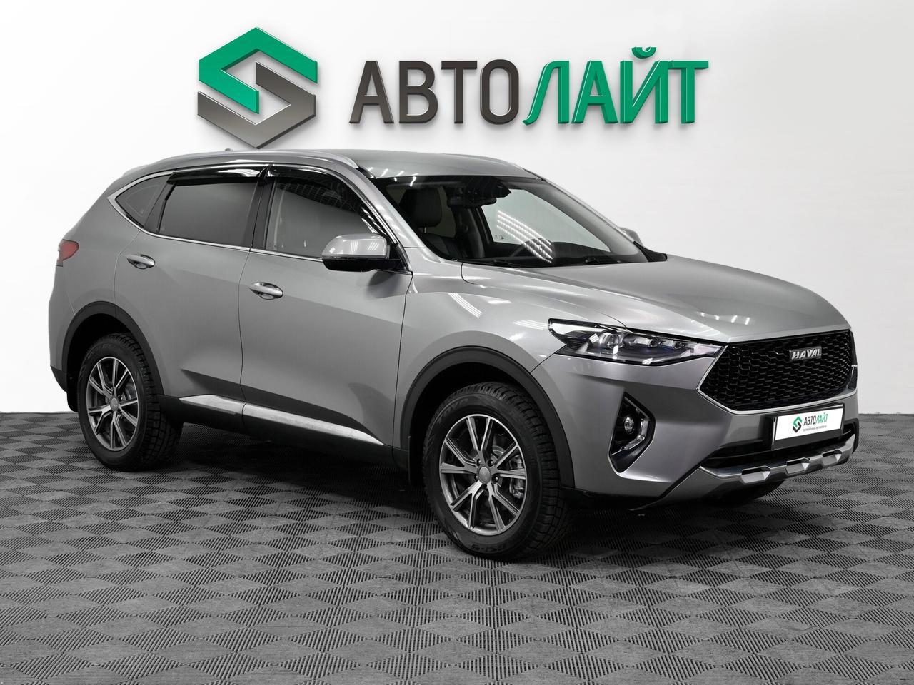 фото автомобиля 2