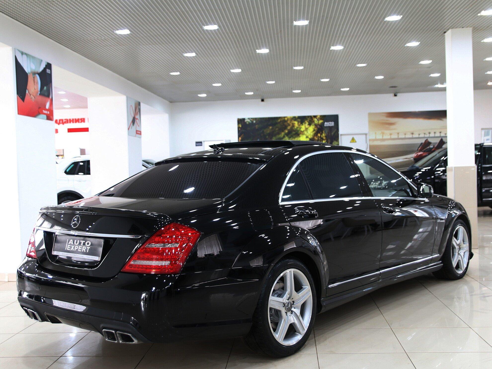 фото автомобиля 1