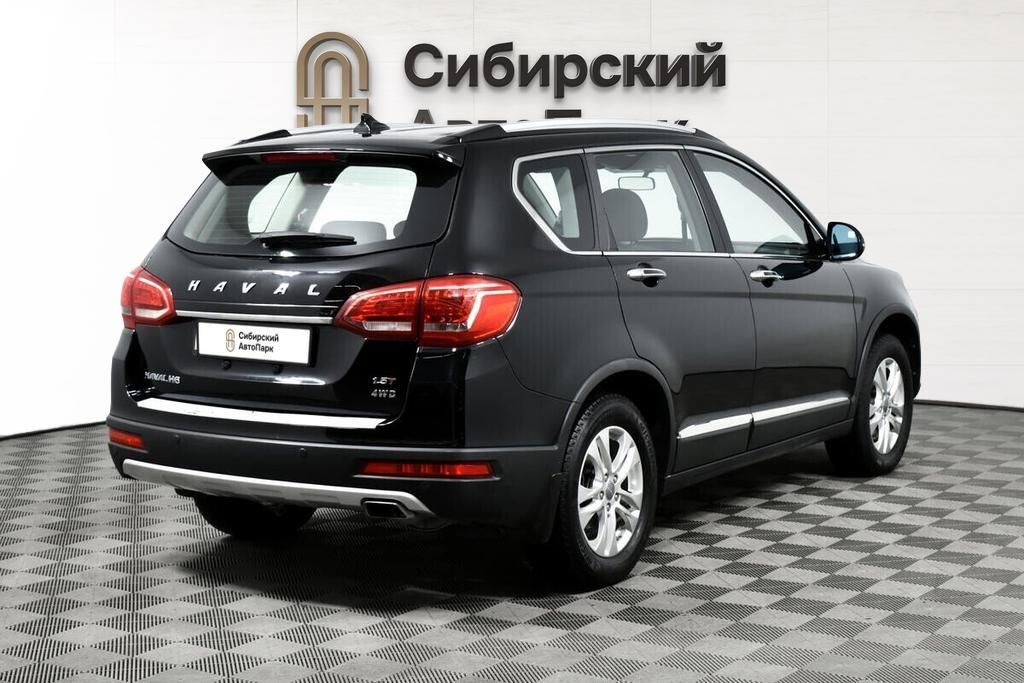фото автомобиля 1