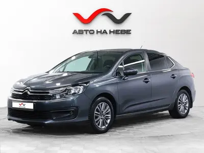 «Авто на Неве»