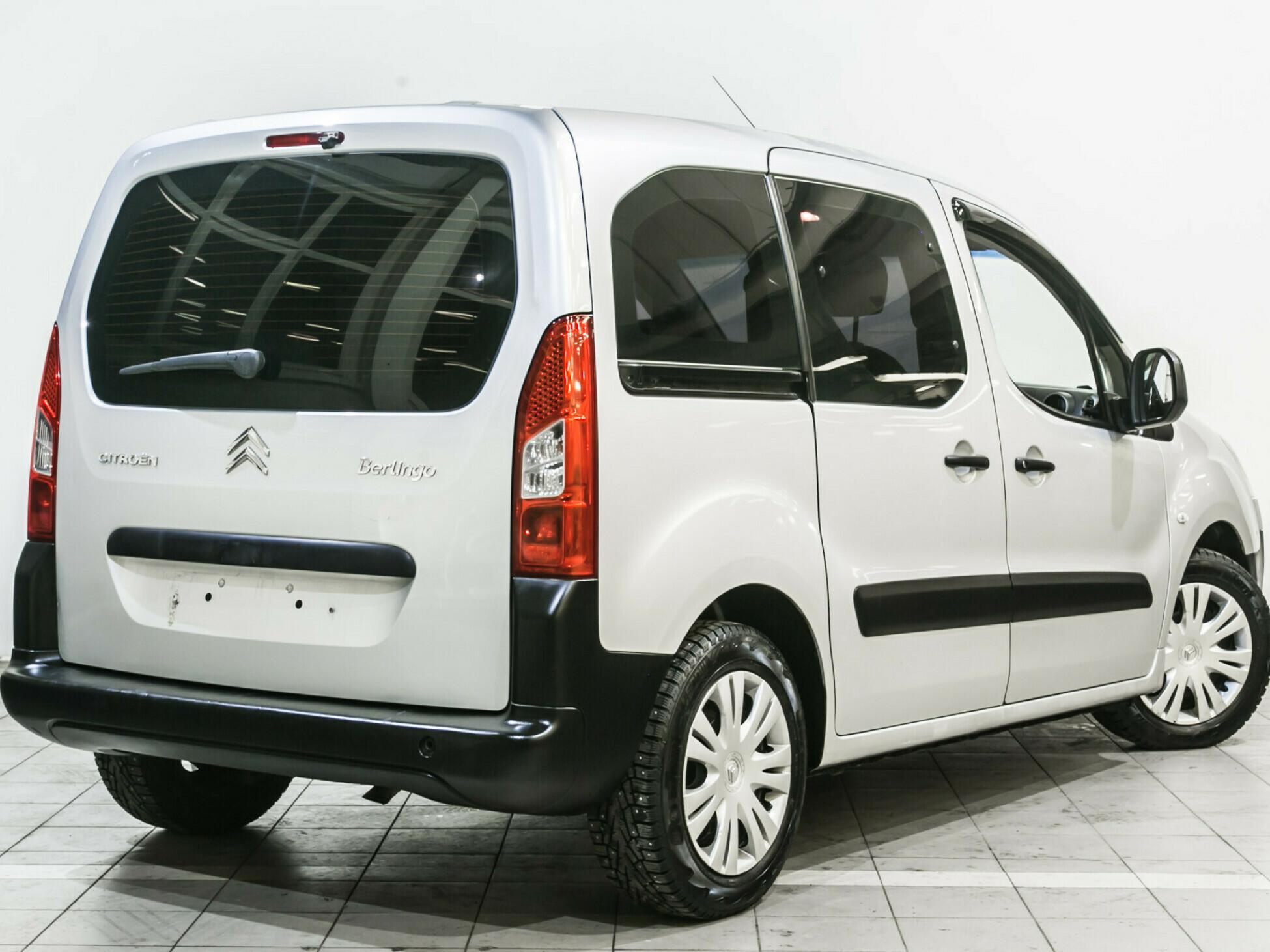 фото автомобиля 1