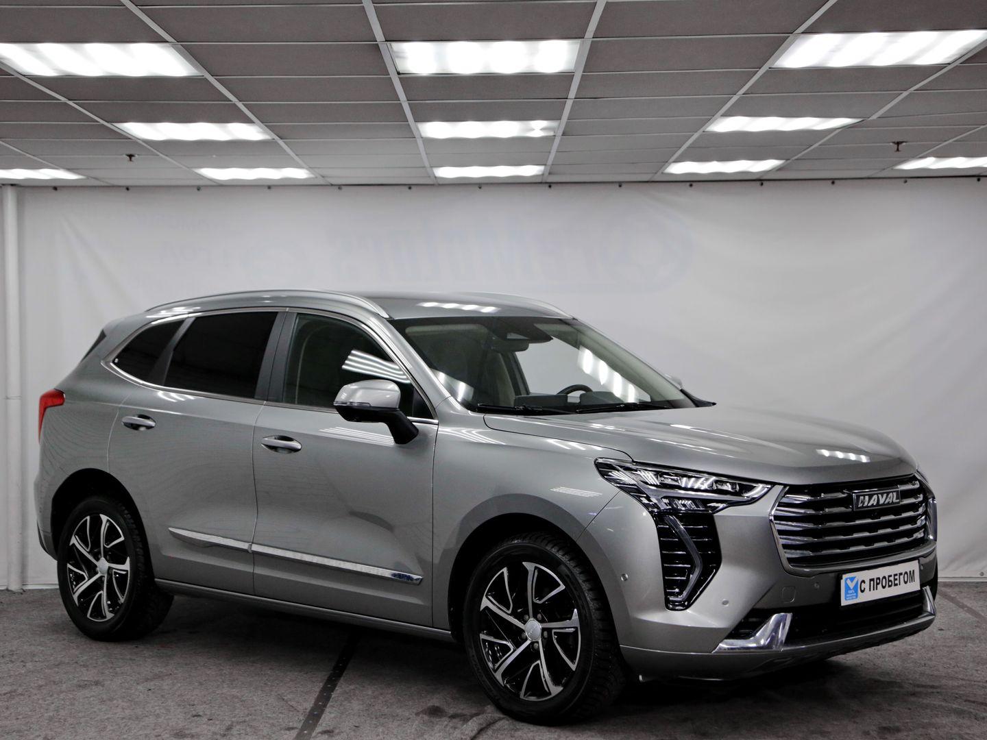 фото автомобиля 0