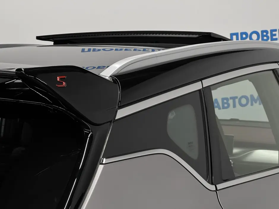 «Авто на Неве»