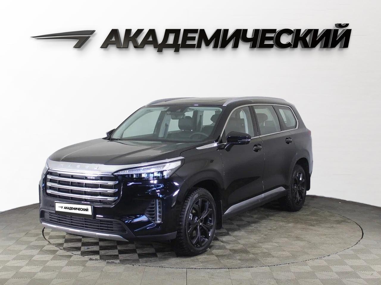 фото автомобиля 0