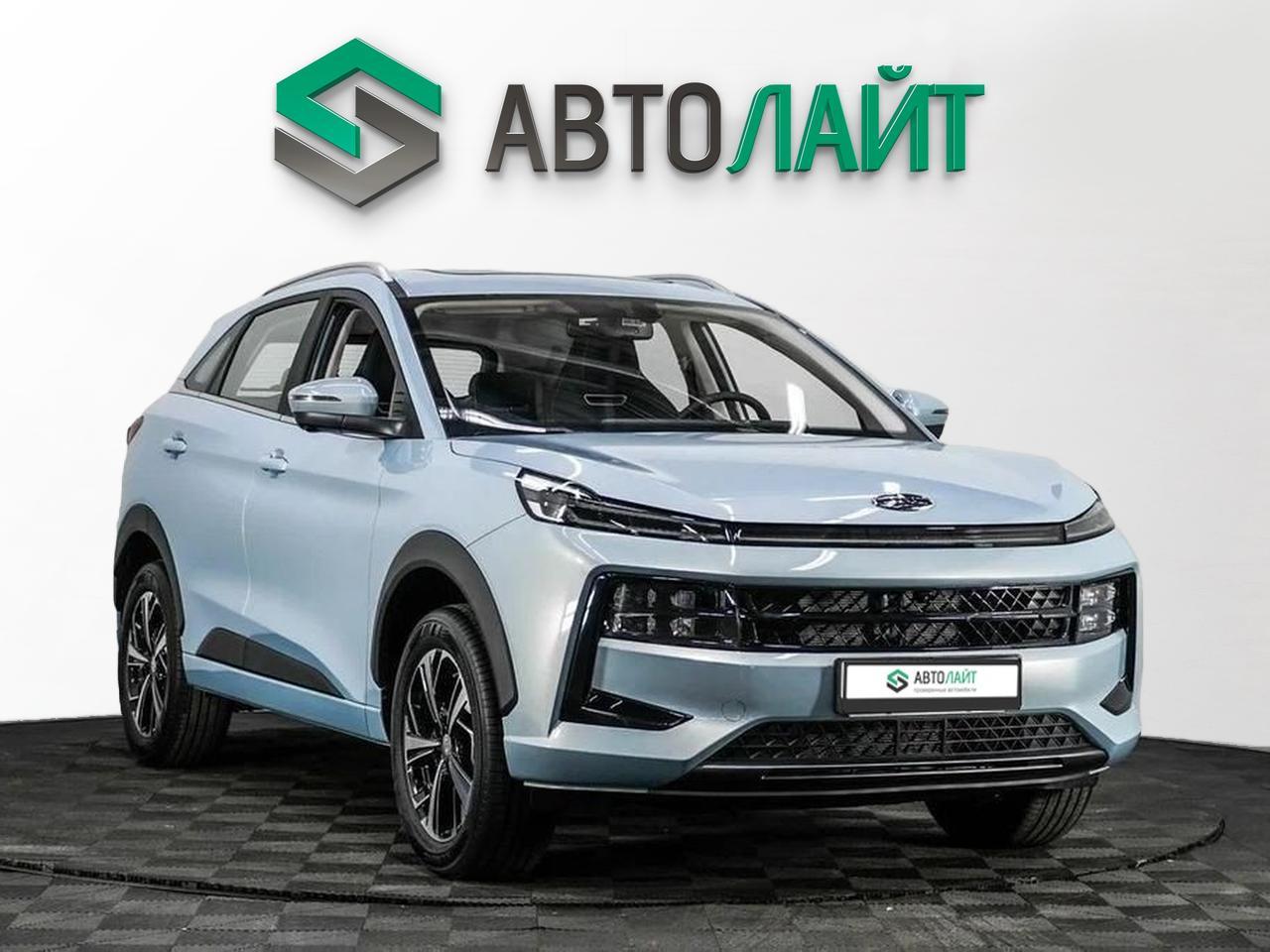 фото автомобиля 2