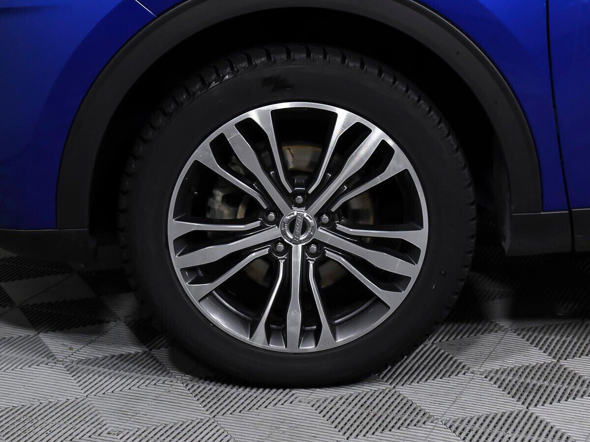 фото автомобиля 20