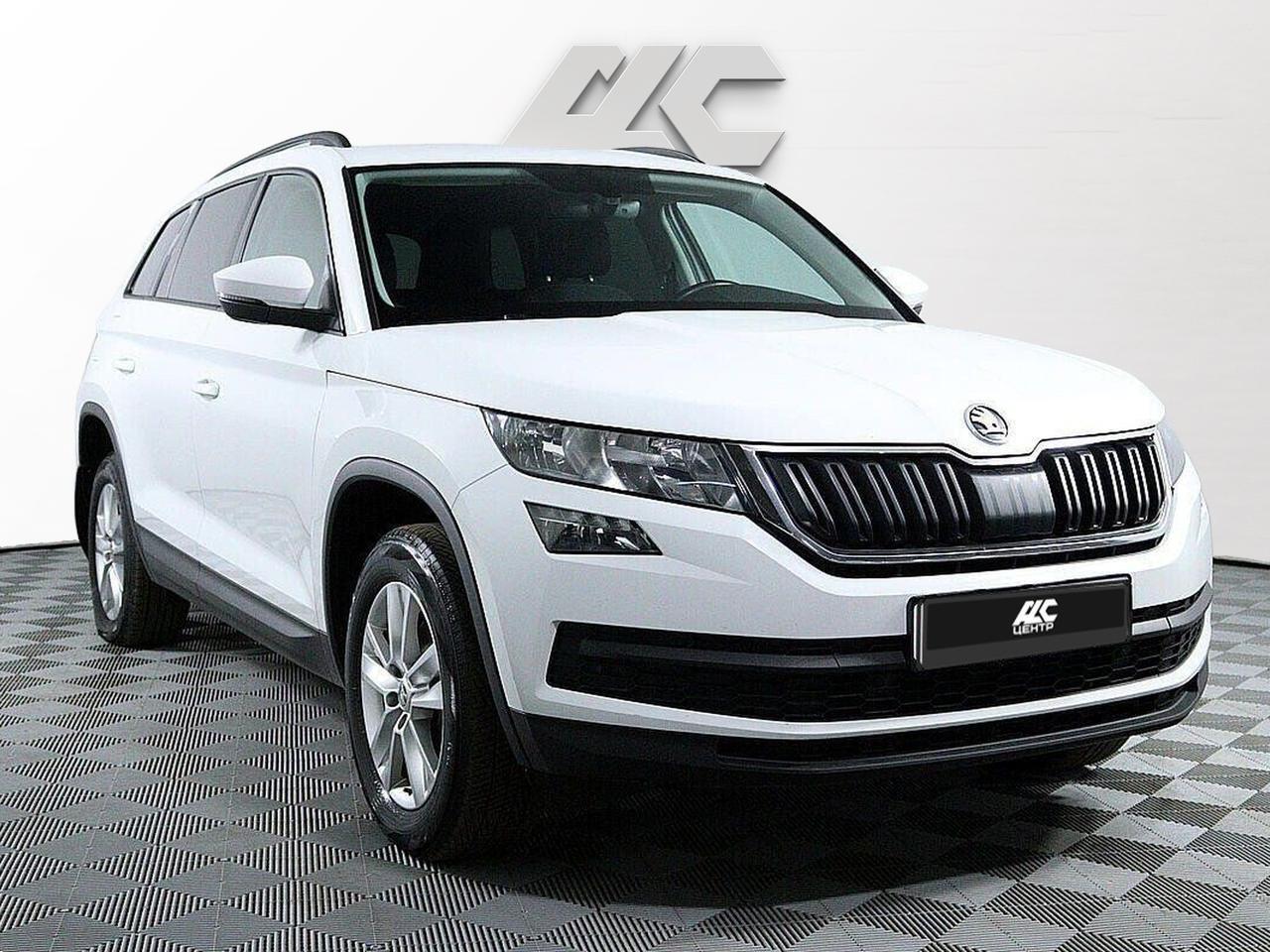 фото автомобиля 2