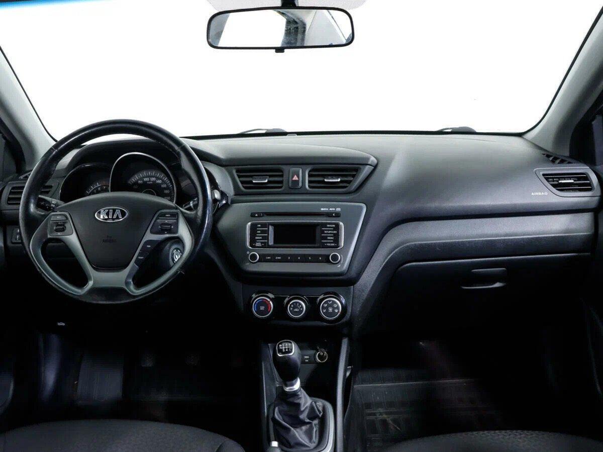 фото автомобиля 5