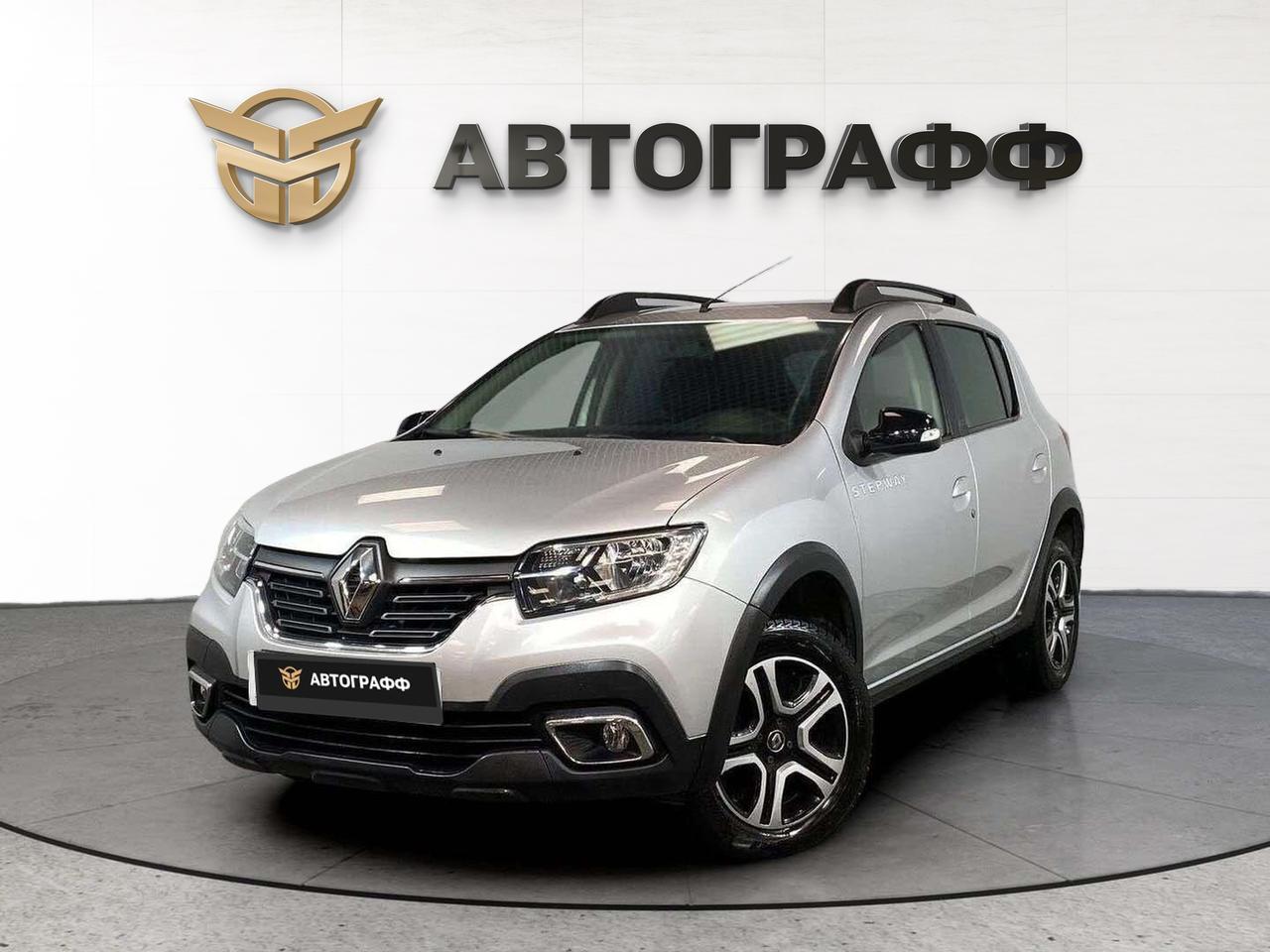 фото автомобиля 0