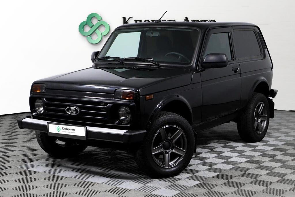 фото автомобиля 0