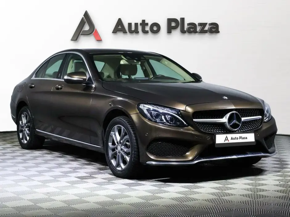 AutoPlaza