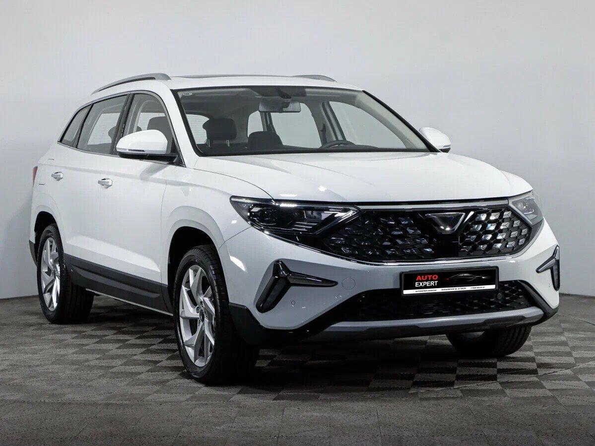 фото автомобиля 2