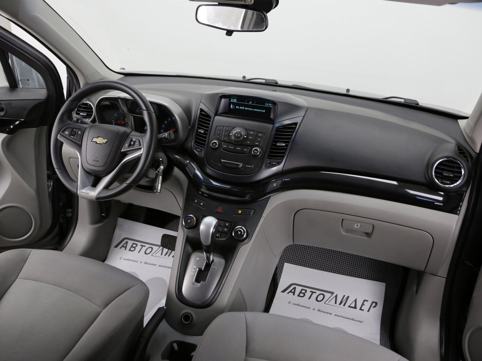 фото автомобиля 5